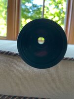 Zeiss 6.jpeg Zeiss 6.jpeg