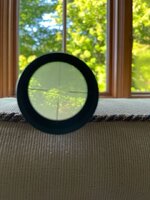 Zeiss 7.jpeg Zeiss 7.jpeg