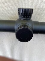 Zeiss 8.jpeg Zeiss 8.jpeg
