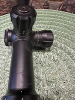 IMG_3845.jpg