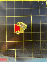 IMG_2092.jpeg