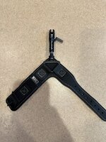 IMG_8048.jpeg