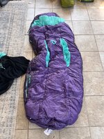 IMG_9483.jpeg