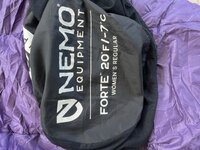 IMG_9484.jpeg