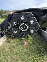 IMG_0763.jpeg