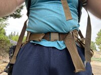 IMG_3243.jpeg