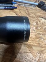 IMG_2763.jpeg