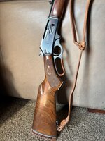 IMG_2128.jpeg