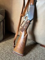 IMG_2130.jpeg