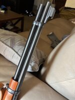 IMG_2136.jpeg