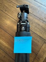 IMG_0824.jpeg