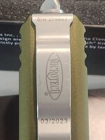 20250810_092530.jpg