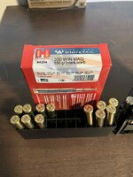adce35c7-c28f-41ec-923d-8e39e838d4d8.jpg