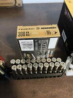3f54cc3e-20bd-4295-a778-e3b20a897101.jpg
