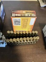 4c9be5df-eab6-41c8-ba9c-e36be604b9f7.jpg