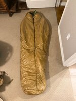 IMG_2222.jpeg