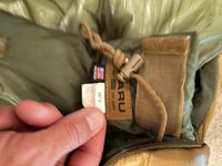 IMG_2224.jpeg