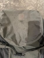 IMG_7317.jpeg