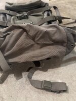 IMG_7318.jpeg