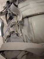 IMG_7319.jpeg