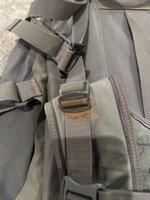 IMG_7320.jpeg