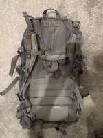 IMG_7323.jpeg