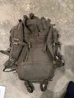 IMG_7322.jpeg