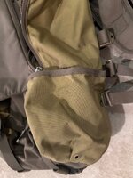 IMG_7324.jpeg