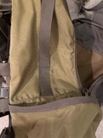 IMG_7326.jpeg