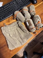 IMG_4102.jpeg