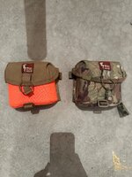 IMG_7327.jpeg