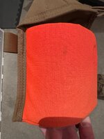 IMG_7328.jpeg