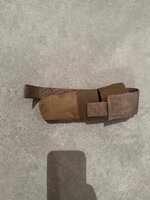 IMG_7329.jpeg
