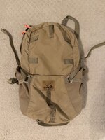 IMG_2226.jpeg