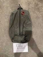 IMG_7313.jpeg