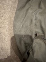 IMG_7314.jpeg