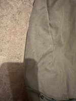 IMG_7315.jpeg