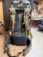 IMG_2229.jpeg