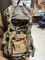 IMG_2230.jpeg