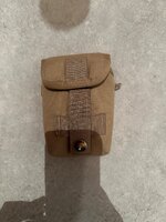 IMG_7335.jpeg
