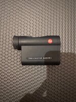 IMG_7330.jpeg