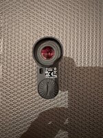 IMG_7332.jpeg