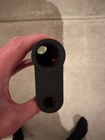 IMG_7333.jpeg