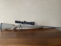 IMG_8528.jpeg