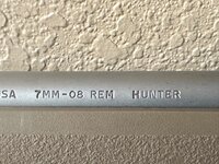 IMG_8531.jpeg