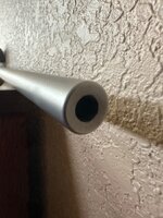 IMG_8530.jpeg