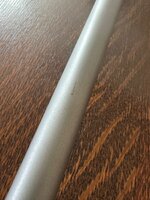 IMG_8535.jpeg