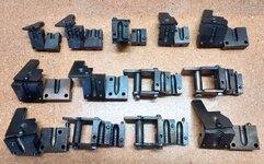 Molds.jpg Molds.jpg