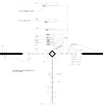 3-15X42_SFP_DiamondCenter_subtensions.jpg.jpeg