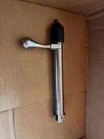IMG_7350.jpeg